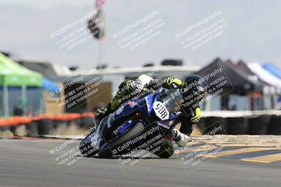 media/Apr-18-2025-CVMA Friday Practice (Fri) [[88baa45499]]/Racer 1/Session 4 (Turn 16)/